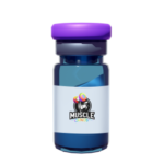 Sustanon 250mg/10mL/MCT/GSO